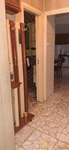Piso En venta en Piringalla, Lugo photo 0