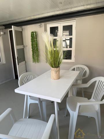 Piso En venta en Lamas De Prado, Lugo photo 0
