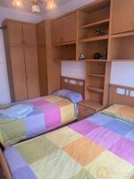 Piso En alquiler en Antigua Residencia, Lugo photo 0