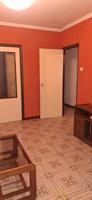 Piso En venta en Piringalla, Lugo photo 0
