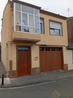 Unifamiliar En venta en Paradai, Lugo photo 0