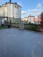 Piso En alquiler en Avda De Breogán, Lugo photo 0