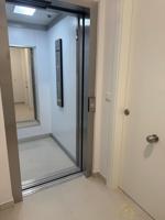 Piso En venta en Centro, Lugo photo 0