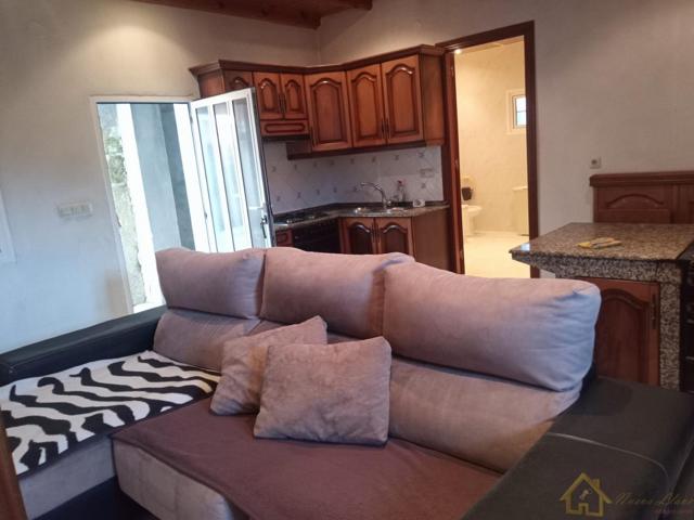 Casa En venta en Palas De Rei, Palas De Rei photo 0