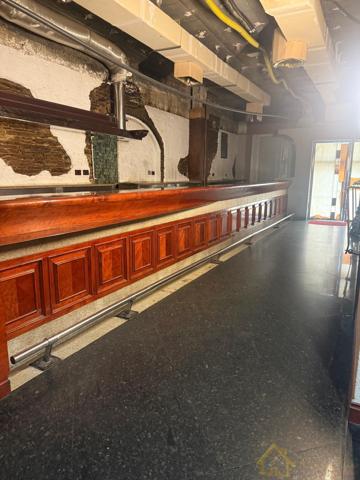 Local En alquiler en Centro, Lugo photo 0