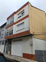 Terrenos Edificables En venta en Rabade, Rábade photo 0