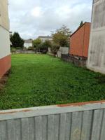 Terreno Urbanizable En venta en Rabade, Rábade photo 0