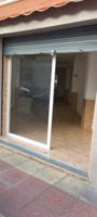 Local comercial en Alquiler en Murcia Murcia SANTA MARIA DE GRACIA photo 0