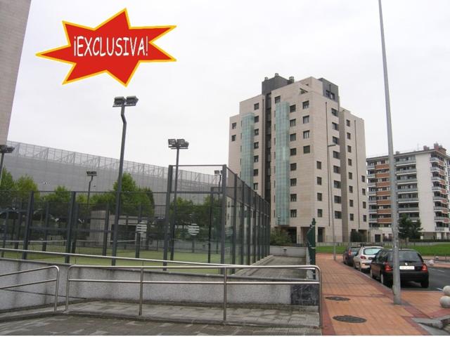 Piso en Venta en Barakaldo Bizkaia ARTEGABEITIA photo 0