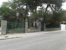 Suelo urbano - Begues photo 0
