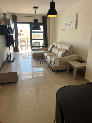 Apartamento en venta Residencial Kalima - El Madroñal photo 0