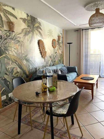 Apartamento en Parque Santiago 1 photo 0