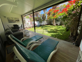 Apartamento en Parque Santiago 1 photo 0