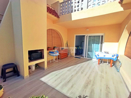 Precioso Apartamento Reformado con Gran Terraza en Costa Adeje photo 0