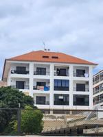 APARTAMENTO RENOVADO EN PLENO CENTRO DE LOS CRISTIANOS photo 0