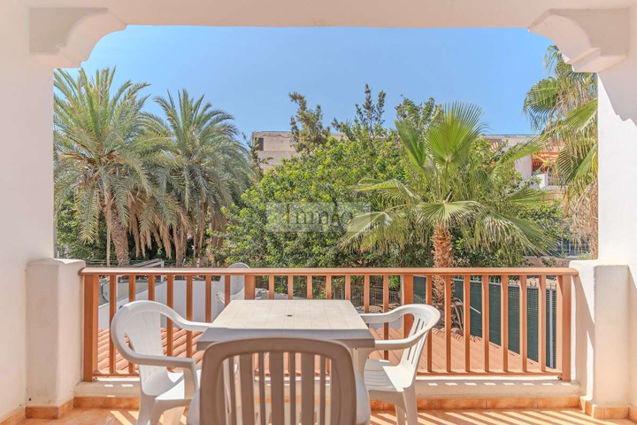 ESTUDIO EN VENTA EN PARAISO ROYAL - PLAYA DE LAS AMÉRICAS photo 0