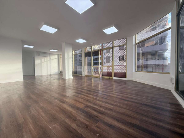 Alquiler de Local Comercial en el Edificio Edén – Los Cristianos photo 0