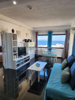 Apartamento con Vistas al Mar en Club Paraíso – Playa Paraíso photo 0