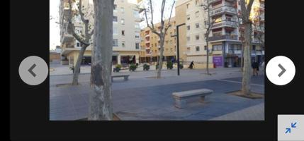 Plaza en Rambla de la Pau photo 0