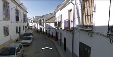 Casa En venta en Calle Pedro Ruiz, 16, La Rambla photo 0