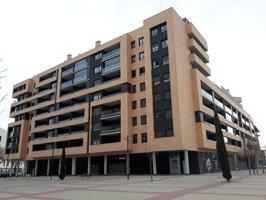 Otro En venta en Paseo Vicente Cazcarra, Las Fuentes, Zaragoza photo 0