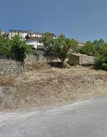 Terreno Urbanizable En venta en Plaza Mercadal, 0, Canal De Berdun photo 0