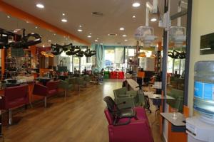 Otro En venta en Calle De Ludwig Van Beethoven, 25, Montecanal-Valdespartera-Rosales Del Canal, Zaragoza photo 0