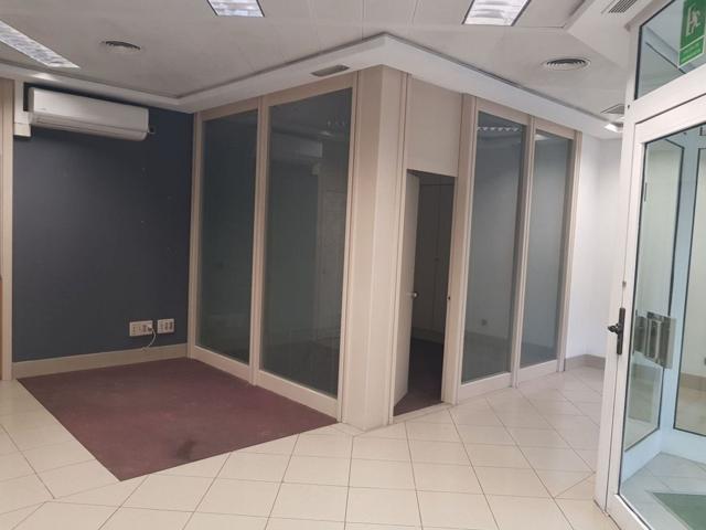 Otro En venta en Avenida Francisco De Goya, 2, Centro, Zaragoza photo 0