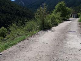 Terreno Urbanizable En venta en Calle Corcillata, 2, Biescas photo 0