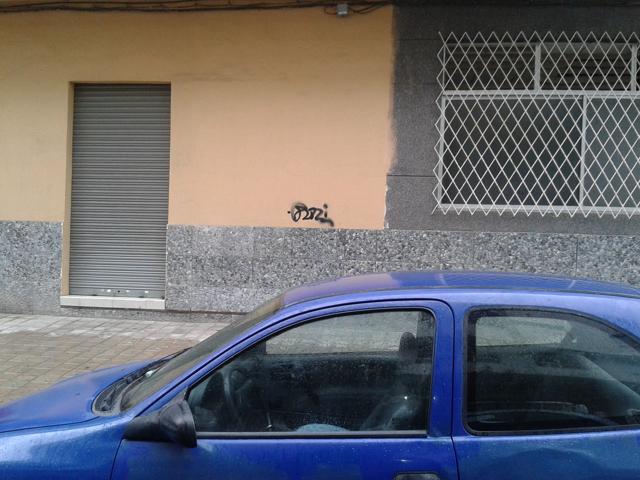 Local En venta en Santa Cruz de Tenerife photo 0