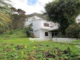 Villa En venta en Tegueste photo 0