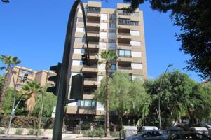 Piso En alquiler en Santa Cruz de Tenerife photo 0