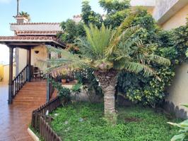 Villa En venta en San Cristóbal de La Laguna photo 0