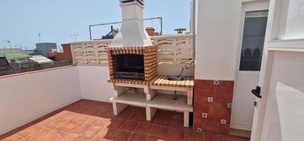  Ático En alquiler en Santa Cruz de Tenerife photo 0