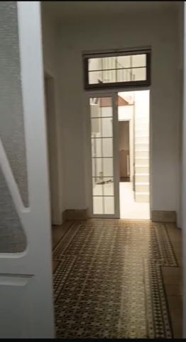 Villa En alquiler en Santa Cruz de Tenerife photo 0