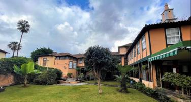 Villa En venta en Icod de los Vinos photo 0