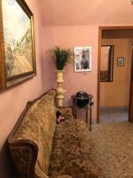 Ático En venta en Santa Cruz de Tenerife photo 0
