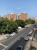 Piso En alquiler en Santa Cruz de Tenerife photo 0