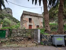 Casa En venta en Santa Cruz de Tenerife photo 0