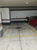 Parking En alquiler en Santa Cruz de Tenerife photo 0