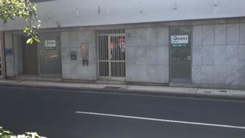 Local En alquiler en Santa Cruz de Tenerife photo 0