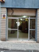 Local En venta en Santa Cruz de Tenerife photo 0