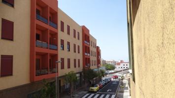 Piso En alquiler en Santa Cruz de Tenerife photo 0
