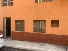Local En venta en Santa Cruz de Tenerife photo 0