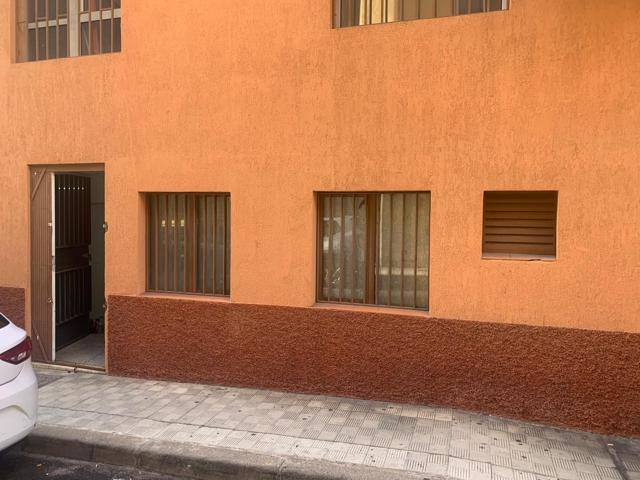 Local En venta en Santa Cruz de Tenerife photo 0