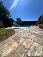 Villa En venta en El Rosario photo 0