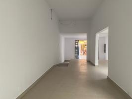 Local En alquiler en Santa Cruz de Tenerife photo 0