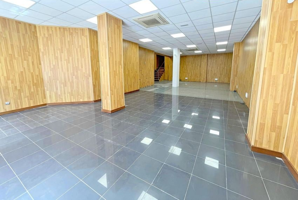 Local En venta en Santa Cruz de Tenerife photo 0