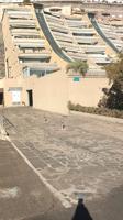 Parking En venta en El Rosario photo 0