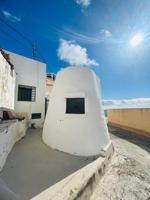 Casa En venta en Arico photo 0